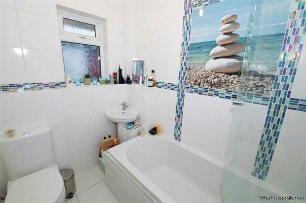 Additional Property Image 2 bedroom Terraced Bungalow for sale in Bury 10
