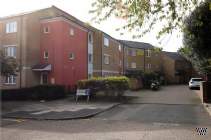 1 bedroom Flat for sale in London