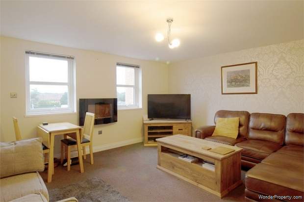 Additional Property Image 3 bedroom Flat for sale in Middlesbrough 2