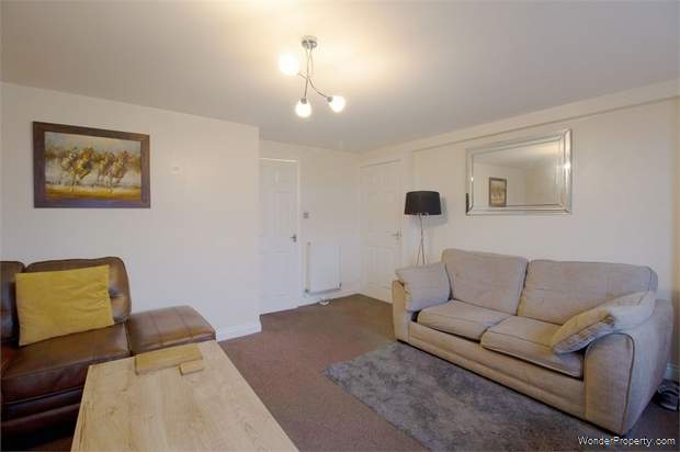 Additional Property Image 3 bedroom Flat for sale in Middlesbrough 3