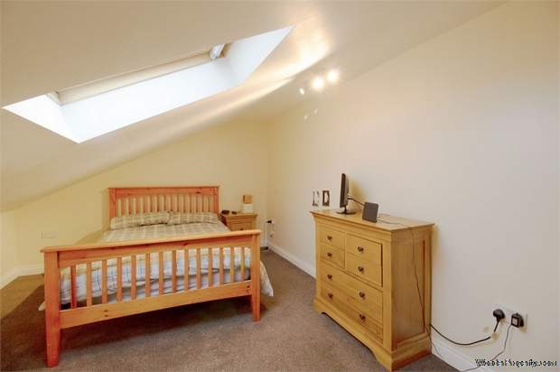 Additional Property Image 3 bedroom Flat for sale in Middlesbrough 6