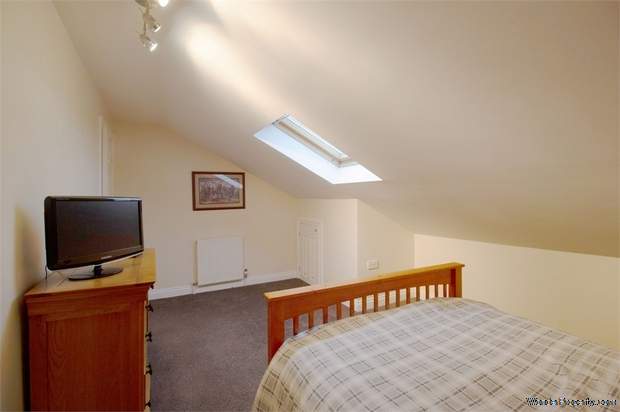 Additional Property Image 3 bedroom Flat for sale in Middlesbrough 7