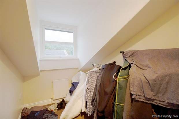 Additional Property Image 3 bedroom Flat for sale in Middlesbrough 8