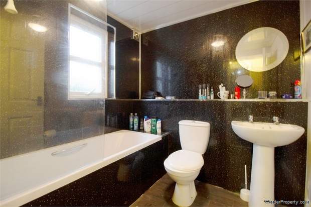 Additional Property Image 3 bedroom Flat for sale in Middlesbrough 9