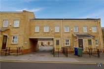 3 bedroom Flat for sale in Middlesbrough