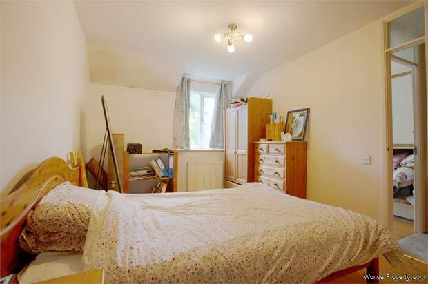 Additional Property Image 1 bedroom End of Terrace for sale in Bristol 8