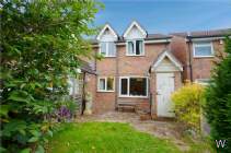 1 bedroom End of Terrace for sale in Bristol