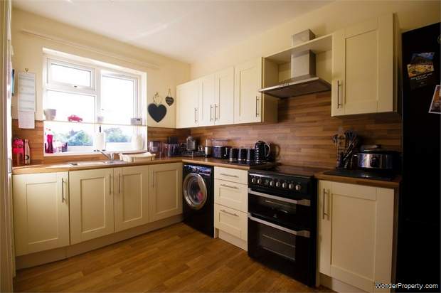 Additional Property Image 2 bedroom Maisonette for sale in Cottingham 3