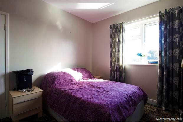 Additional Property Image 2 bedroom Maisonette for sale in Cottingham 6