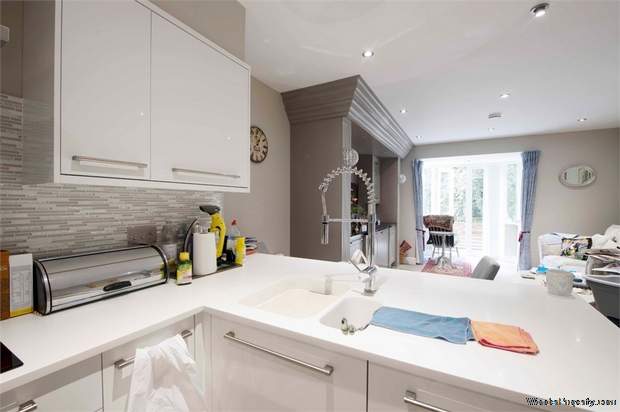 Additional Property Image 2 bedroom Retirement Property for sale in Cirencester 7