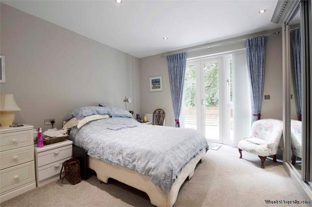 Additional Property Image 2 bedroom Retirement Property for sale in Cirencester 10