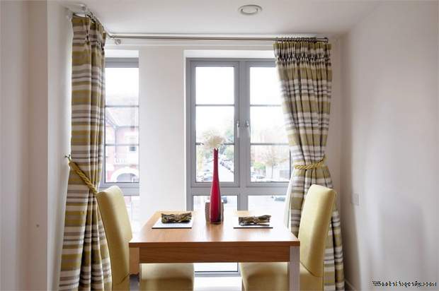 Additional Property Image 1 bedroom Flat for sale in London 2