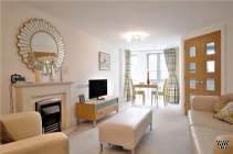1 bedroom Flat for sale in London