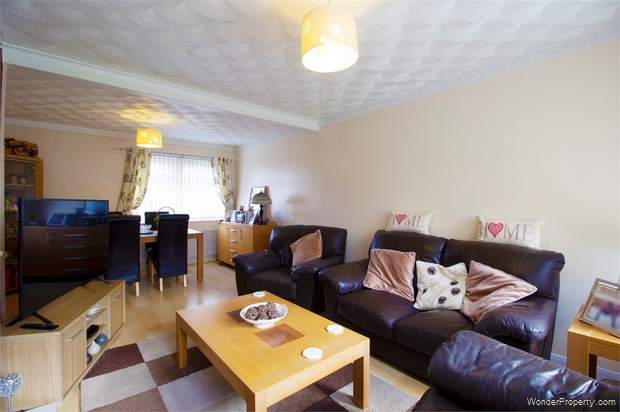 Additional Property Image 3 bedroom Terraced for sale in Middlesbrough 3