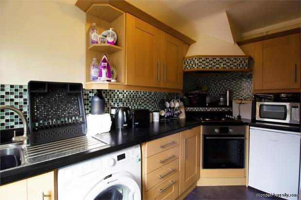 Additional Property Image 3 bedroom Terraced for sale in Middlesbrough 6