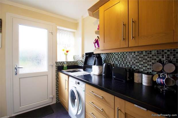 Additional Property Image 3 bedroom Terraced for sale in Middlesbrough 7