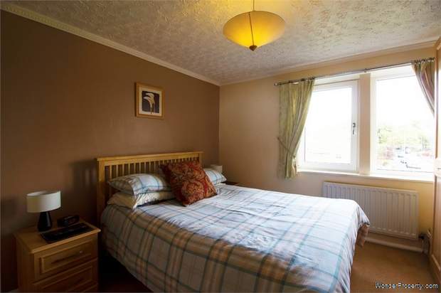 Additional Property Image 3 bedroom Terraced for sale in Middlesbrough 8