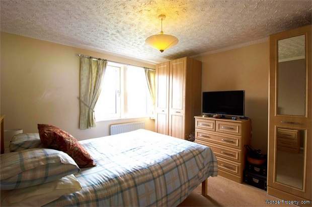Additional Property Image 3 bedroom Terraced for sale in Middlesbrough 9