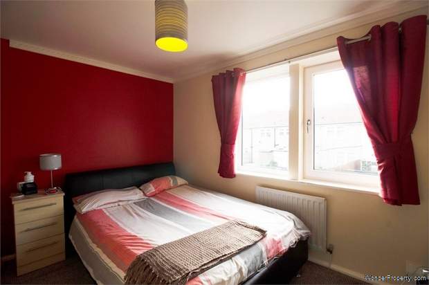 Additional Property Image 3 bedroom Terraced for sale in Middlesbrough 10