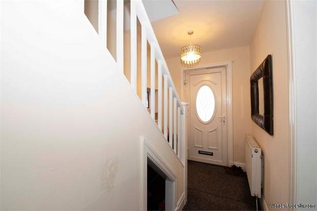 Additional Property Image 5 bedroom Semi Detached for sale in Cheadle 2