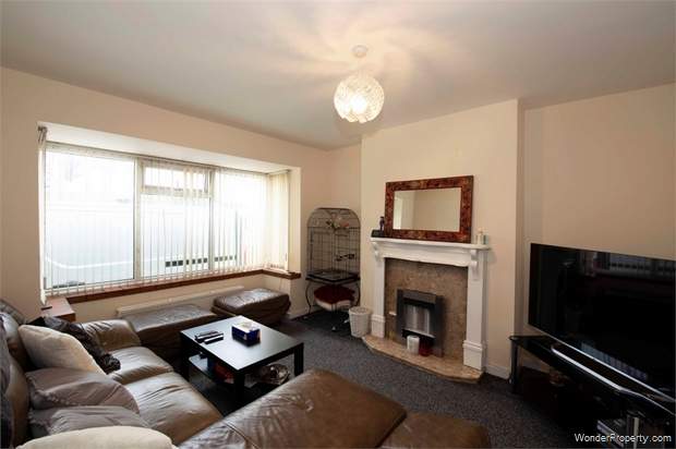 Additional Property Image 5 bedroom Semi Detached for sale in Cheadle 3