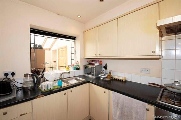 Additional Property Image 5 bedroom Semi Detached for sale in Cheadle 6