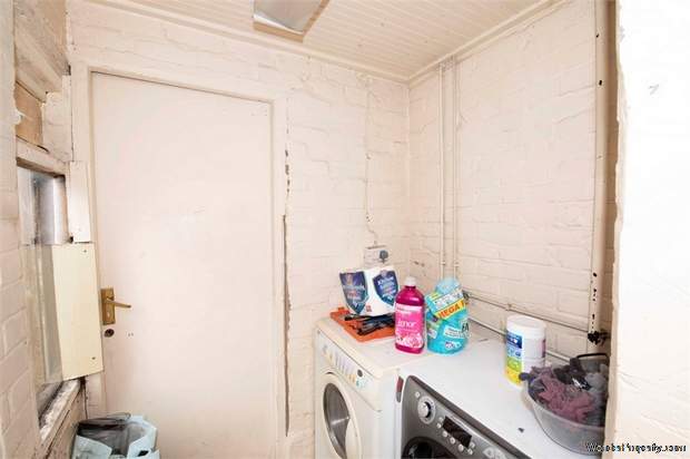 Additional Property Image 5 bedroom Semi Detached for sale in Cheadle 8