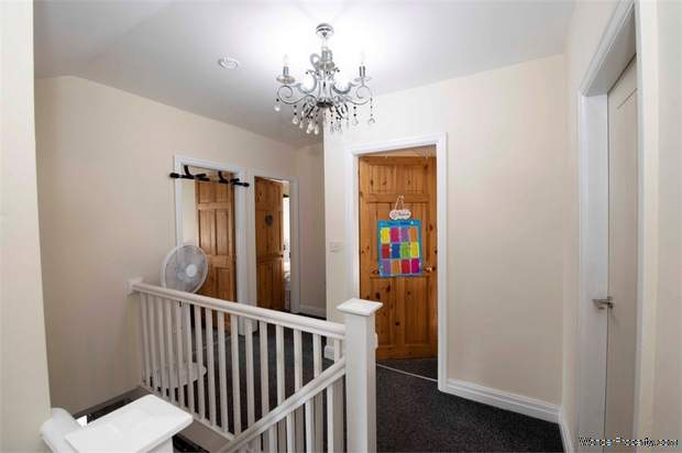 Additional Property Image 5 bedroom Semi Detached for sale in Cheadle 9