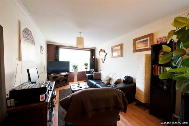 Additional Property Image 1 bedroom Flat for sale in Smethwick 2
