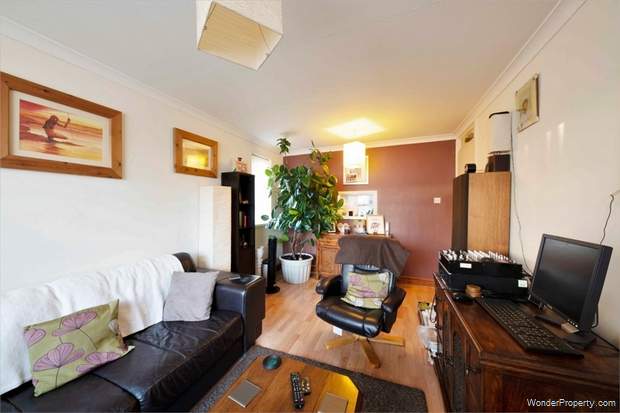 Additional Property Image 1 bedroom Flat for sale in Smethwick 4
