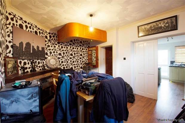 Additional Property Image 3 bedroom End of Terrace for sale in Grimsby 6