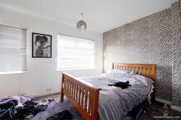 Additional Property Image 3 bedroom End of Terrace for sale in Grimsby 7