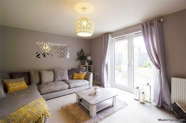 Additional Property Image 3 bedroom Semi Detached for sale in Durham 3