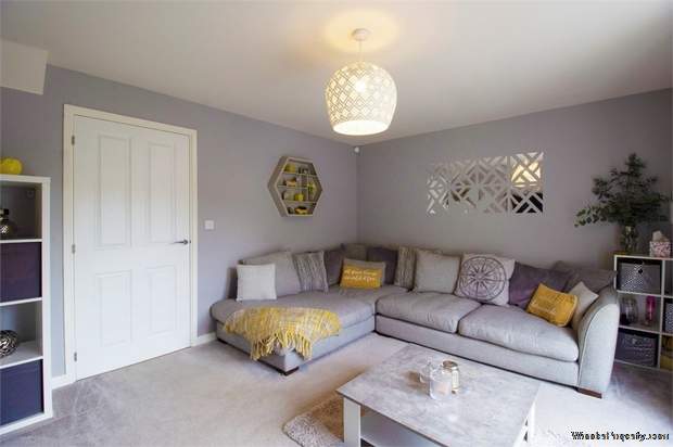 Additional Property Image 3 bedroom Semi Detached for sale in Durham 4