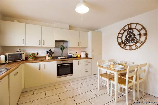 Additional Property Image 3 bedroom Semi Detached for sale in Durham 5