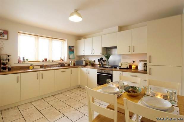 Additional Property Image 3 bedroom Semi Detached for sale in Durham 6