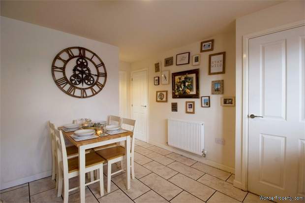 Additional Property Image 3 bedroom Semi Detached for sale in Durham 7