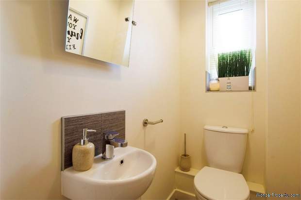 Additional Property Image 3 bedroom Semi Detached for sale in Durham 8