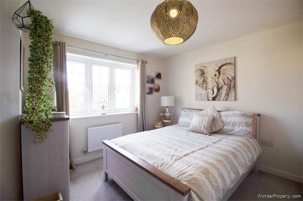 Additional Property Image 3 bedroom Semi Detached for sale in Durham 9