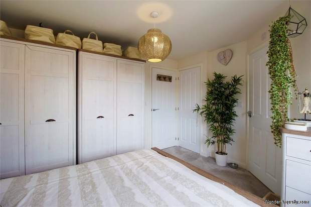 Additional Property Image 3 bedroom Semi Detached for sale in Durham 10