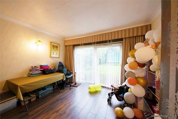 Additional Property Image 4 bedroom Detached for sale in Derby 3