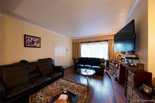 Additional Property Image 4 bedroom Detached for sale in Derby 4