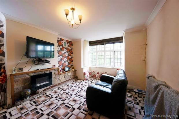 Additional Property Image 4 bedroom Detached for sale in Derby 5