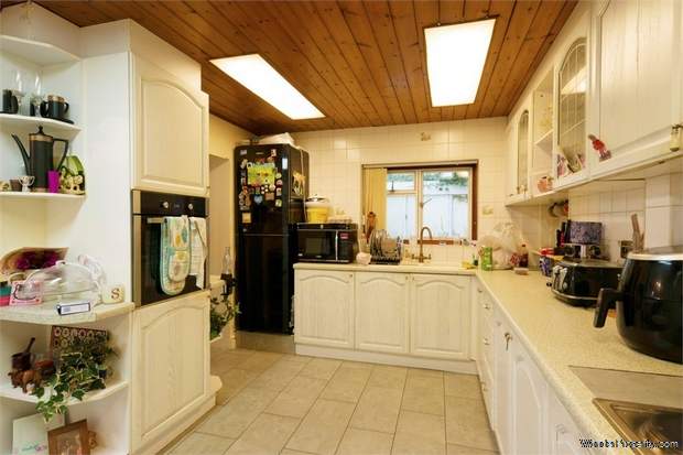 Additional Property Image 4 bedroom Detached for sale in Derby 6