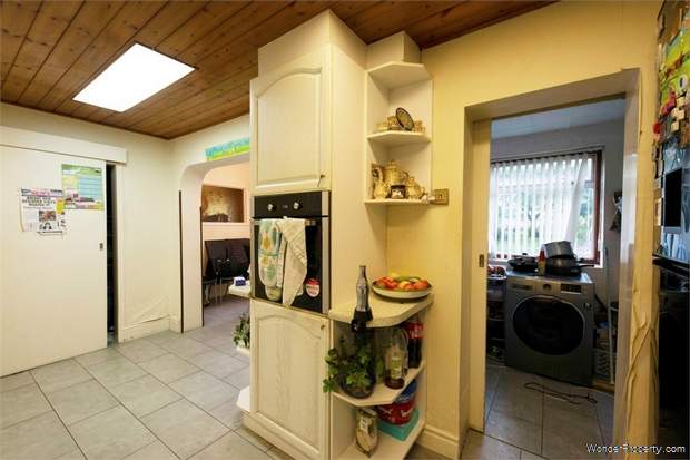 Additional Property Image 4 bedroom Detached for sale in Derby 7