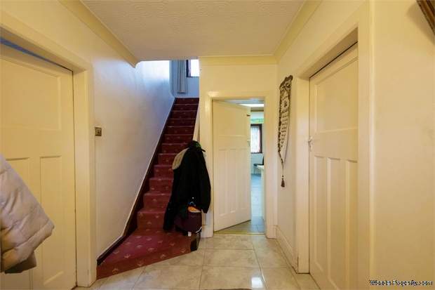 Additional Property Image 4 bedroom Detached for sale in Derby 10