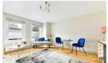 1 bedroom Studio for sale in London