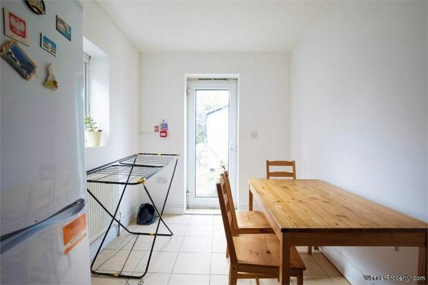 Additional Property Image 4 bedroom Town House for sale in London 4