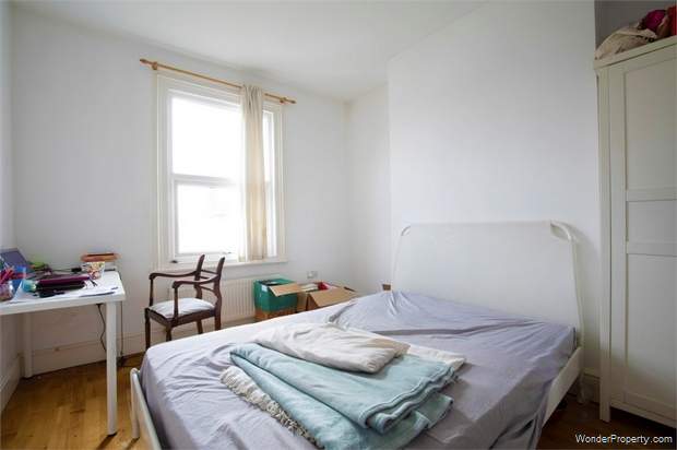 Additional Property Image 4 bedroom Town House for sale in London 6