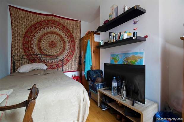 Additional Property Image 4 bedroom Town House for sale in London 7